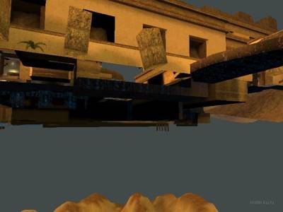 de_dust_aztec thumb 36