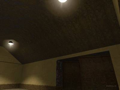 de_dust_aztec thumb 59