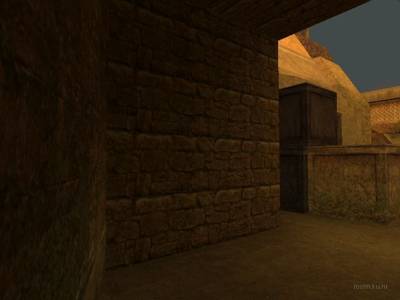 de_dust_aztec thumb 4