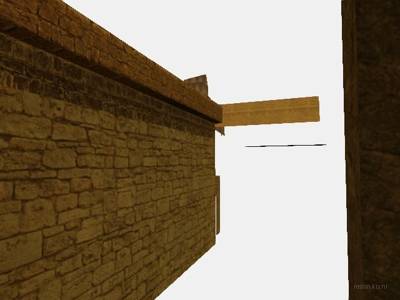 de_dust_aztec thumb 14