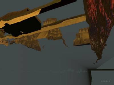 de_dust_aztec thumb 9