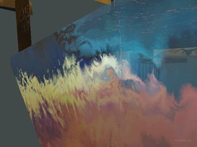 de_dust_aztec thumb 79