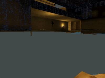 de_dust_aztec thumb 61