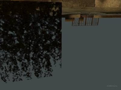 de_dust_aztec thumb 46