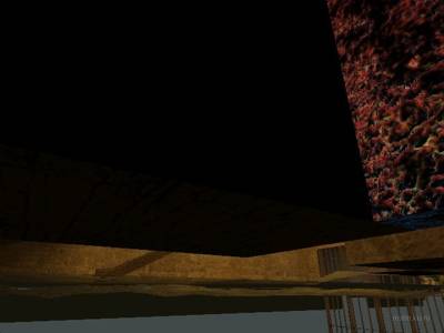 de_dust_aztec thumb 51