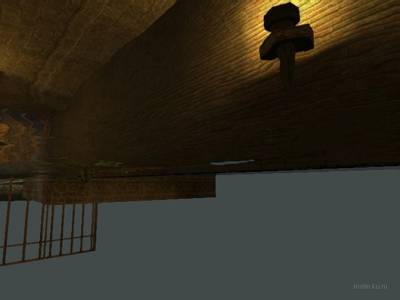 de_dust_aztec thumb 39