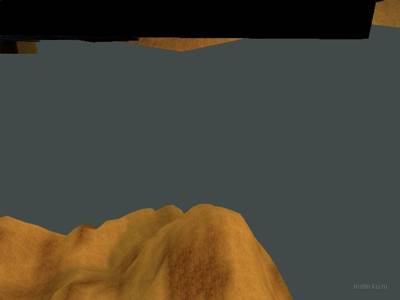 de_dust_aztec thumb 16