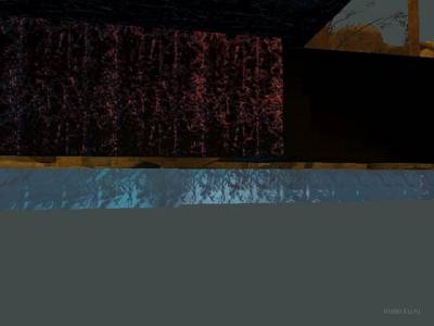 de_dust_aztec thumb 78