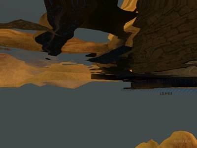 de_dust_aztec thumb 33