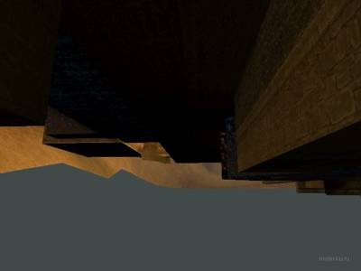 de_dust_aztec thumb 10