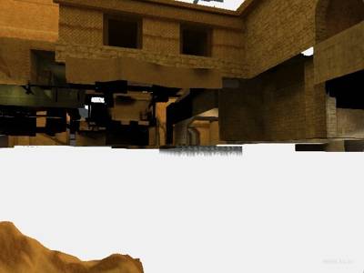 de_dust_aztec thumb 64