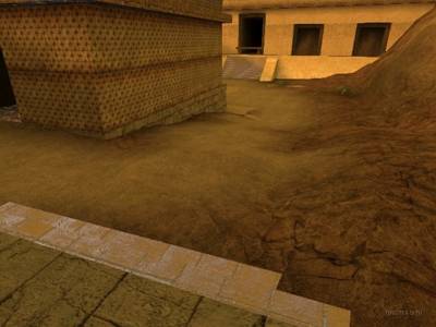 de_dust_aztec thumb 81