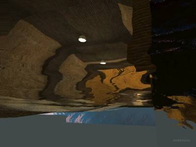 de_dust_aztec thumb 18