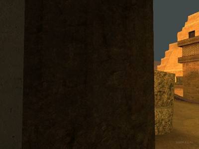 de_dust_aztec thumb 69