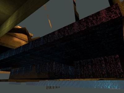 de_dust_aztec thumb 74