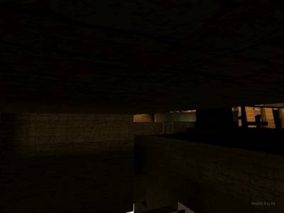 de_dust_aztec thumb 50