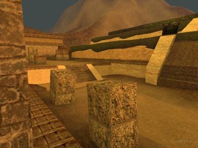 de_dust_aztec thumb 8