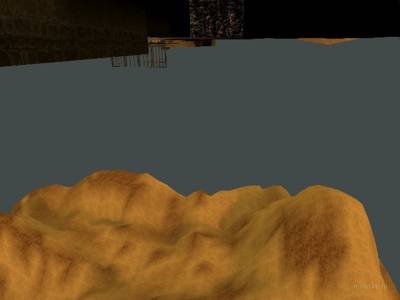 de_dust_aztec thumb 29