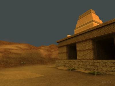 de_dust_aztec thumb 70