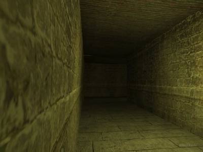 de_dust_aztec thumb 52