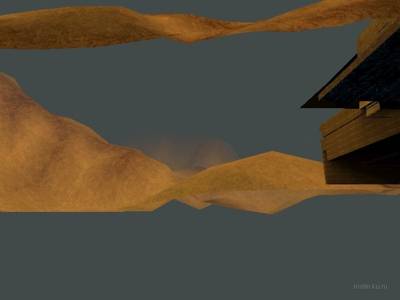 de_dust_aztec thumb 17