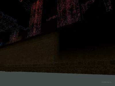 de_dust_aztec thumb 77