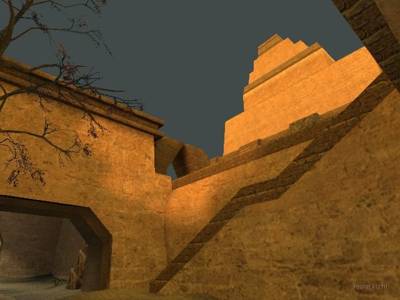 de_dust_aztec thumb 37