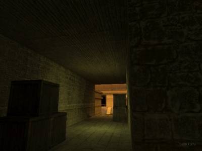 de_dust_aztec thumb 71