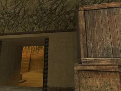 de_dust_aztec thumb 45