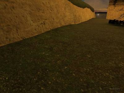 de_dust_aztec thumb 30