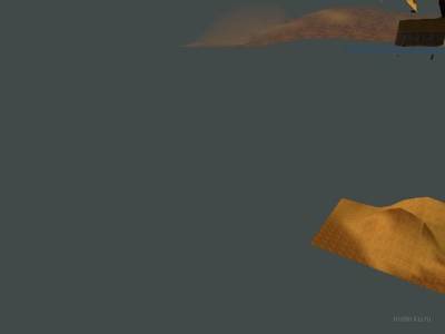 de_dust_aztec thumb 58