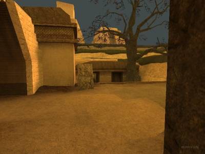 de_dust_aztec thumb 40