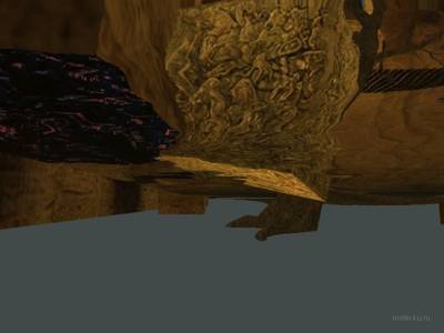 de_dust_aztec thumb 6