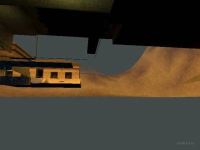 de_dust_aztec thumb 2