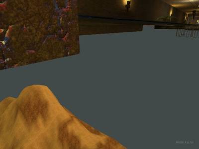 de_dust_aztec thumb 72