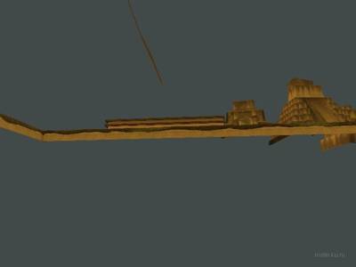 de_dust_aztec thumb 12