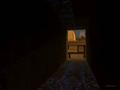 de_dust_aztec thumb 75