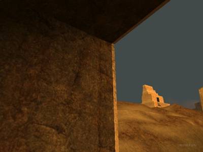 de_dust_aztec thumb 13