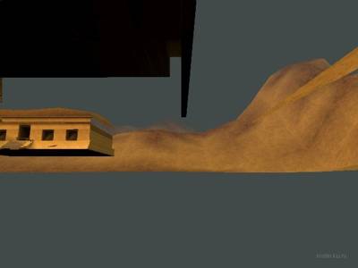 de_dust_aztec thumb 48