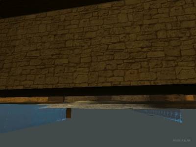 de_dust_aztec thumb 66