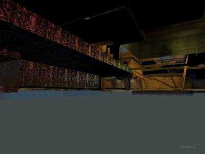 de_dust_aztec thumb 22