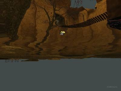 de_dust_aztec thumb 7