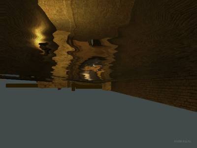 de_dust_aztec thumb 20