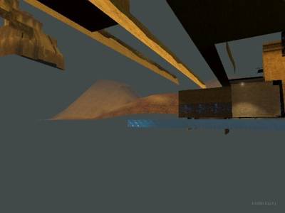 de_dust_aztec thumb 53