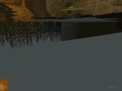 de_dust_aztec thumb 68