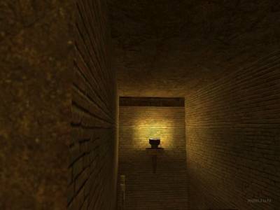 de_dust_aztec thumb 65