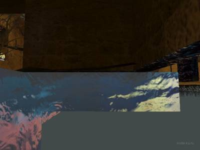 de_dust_aztec thumb 43