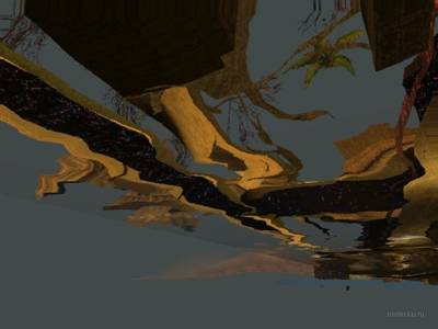 de_dust_aztec thumb 67