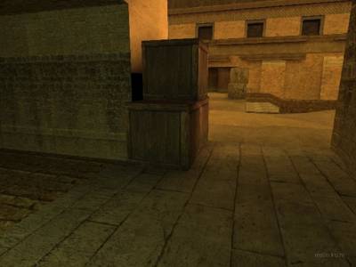 de_dust_aztec thumb 3