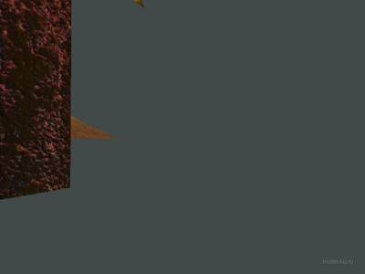 de_dust_aztec thumb 27